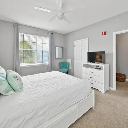 Sunny Escape In Miramar Beach Destin Exterior photo