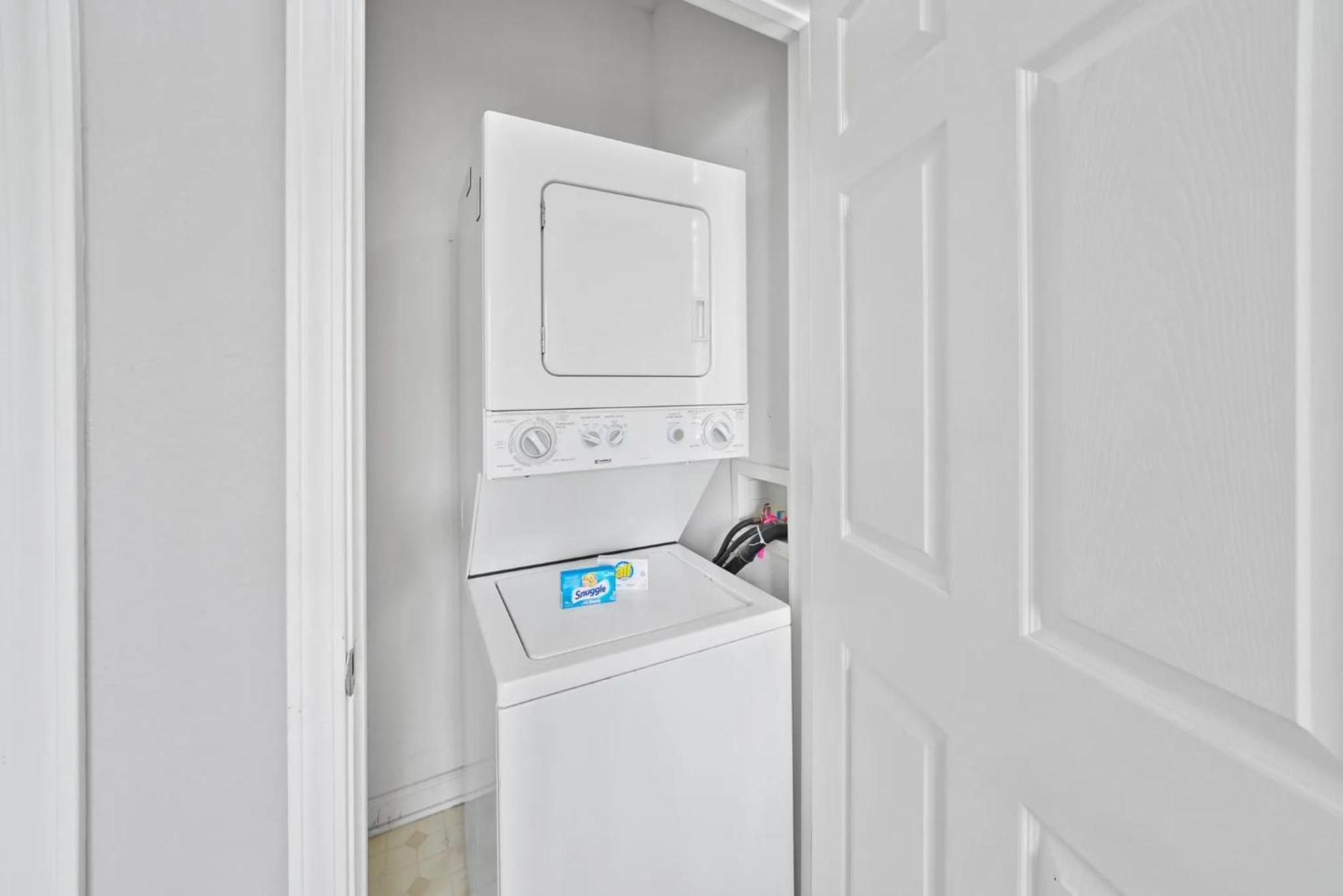 Apartamento Sunny Escape In Miramar *